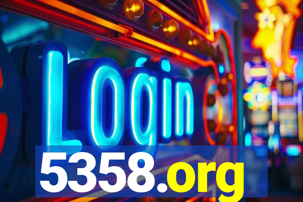 5358.org