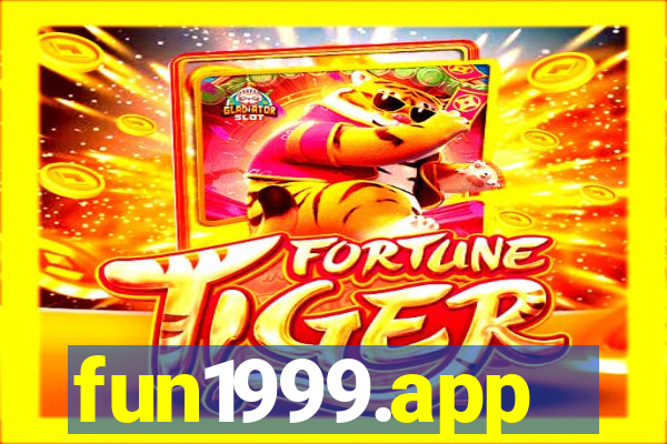 fun1999.app