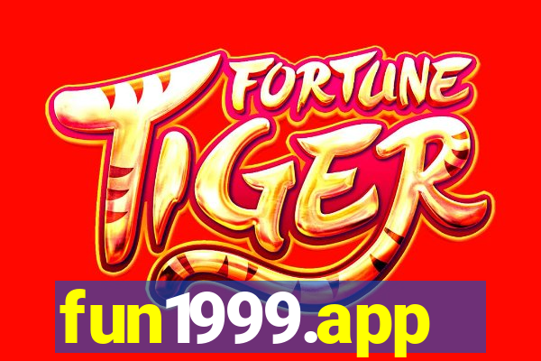 fun1999.app