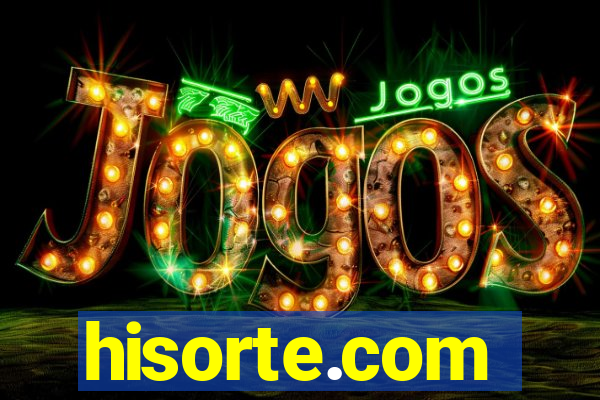 hisorte.com