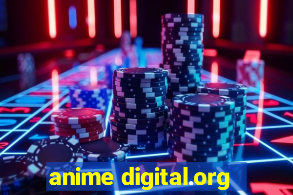 anime digital.org
