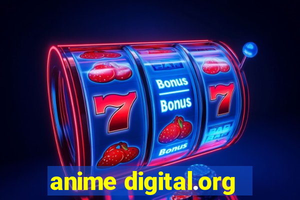 anime digital.org