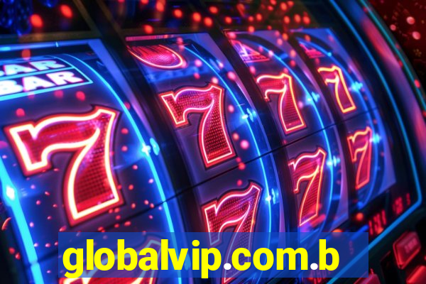 globalvip.com.br