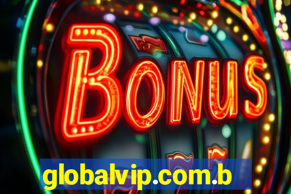 globalvip.com.br