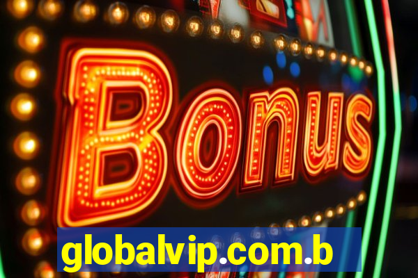 globalvip.com.br