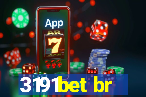 3191bet br