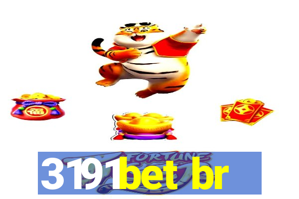 3191bet br