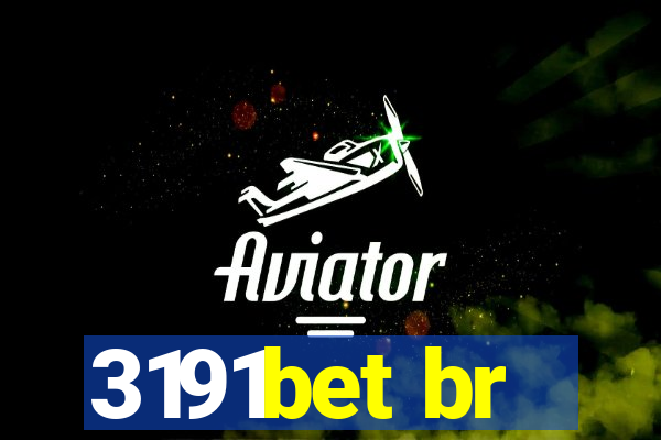 3191bet br