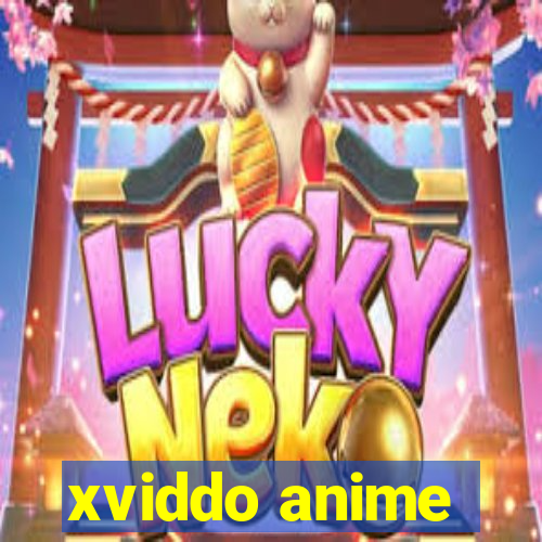 580