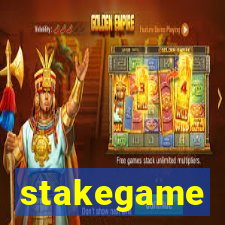 stakegame