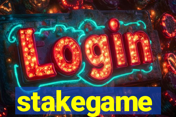 stakegame