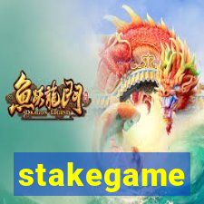 stakegame