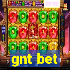 gnt bet
