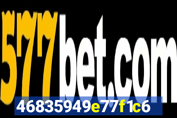 love77bet