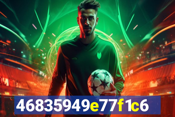 love77bet