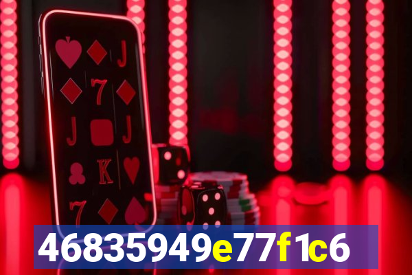 love77bet