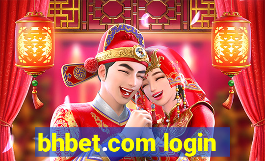 bhbet.com login