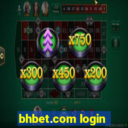 bhbet.com login
