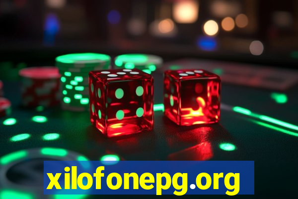 xilofonepg.org