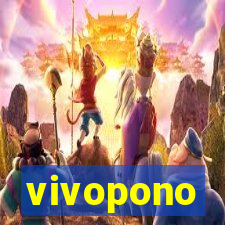 vivopono