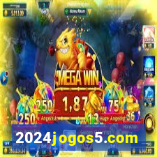 2024jogos5.com