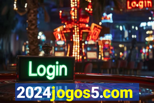 2024jogos5.com