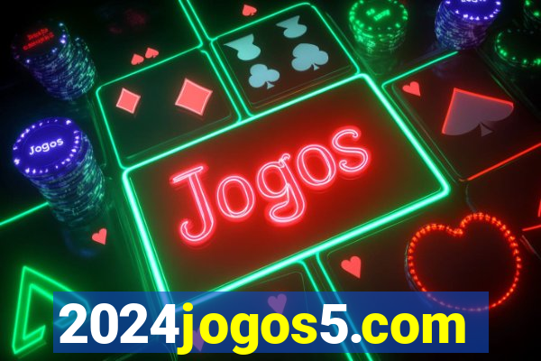 2024jogos5.com