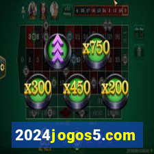 2024jogos5.com