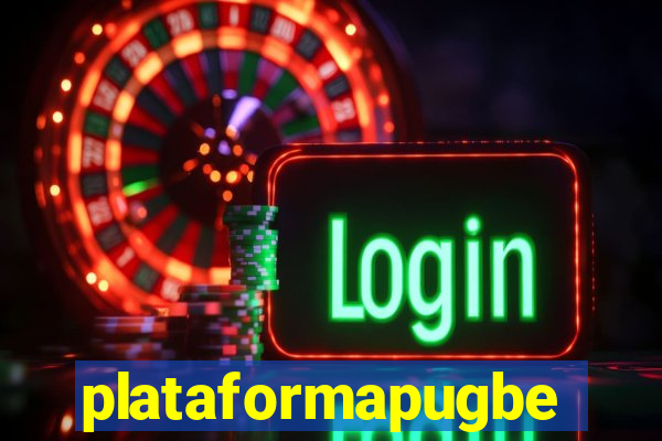 plataformapugbet.com