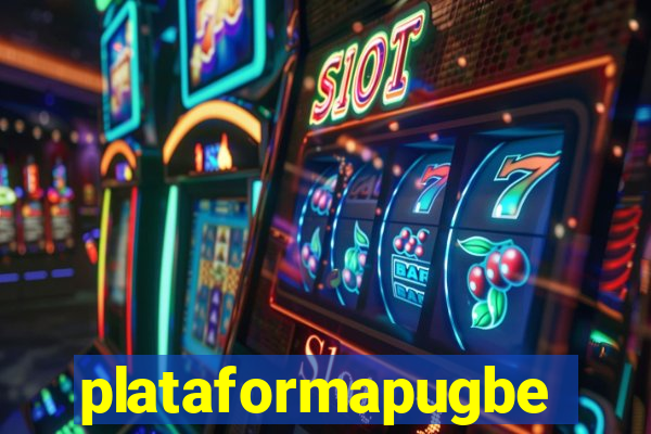 plataformapugbet.com