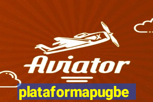 plataformapugbet.com