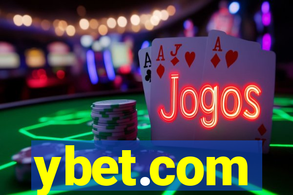 ybet.com