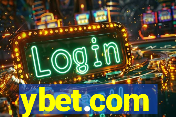 ybet.com