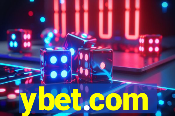 ybet.com