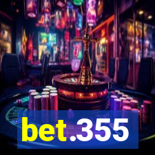 bet.355