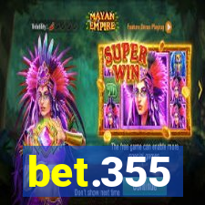 bet.355