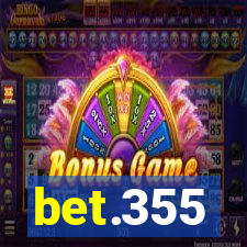 bet.355