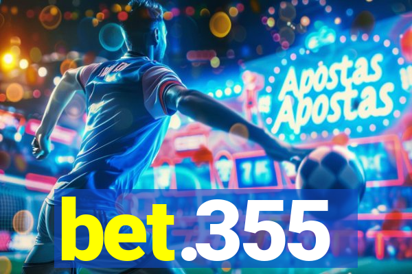 bet.355