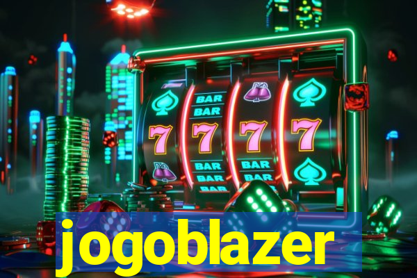 jogoblazer