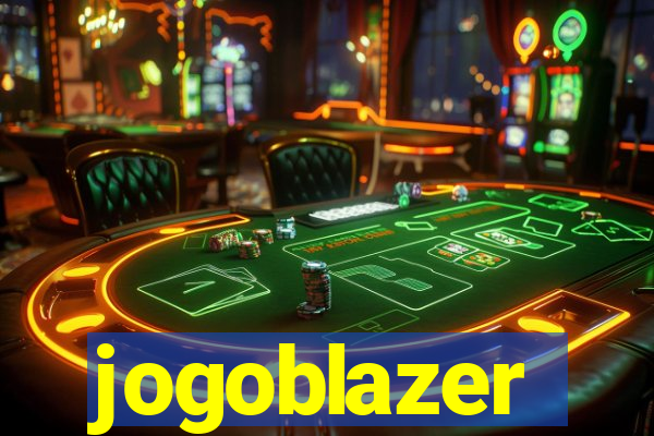 jogoblazer