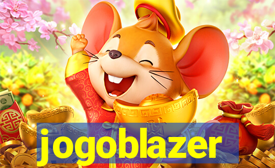 jogoblazer
