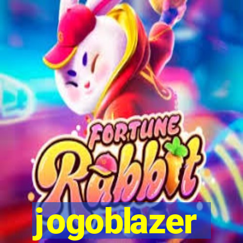 jogoblazer