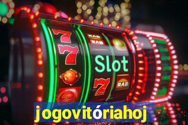 jogovitóriahoje