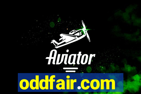 oddfair.com