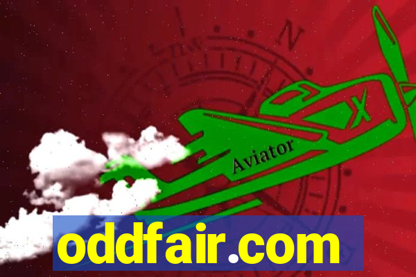 oddfair.com