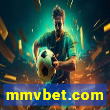 mmvbet.com