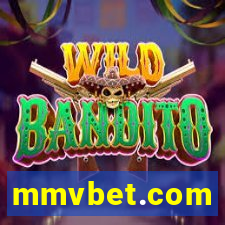 mmvbet.com