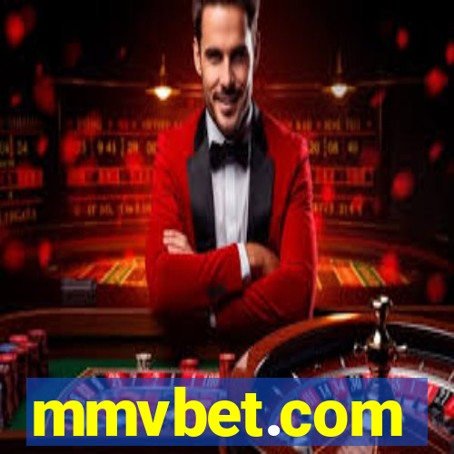 mmvbet.com