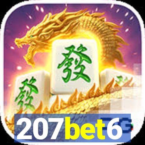 207bet6