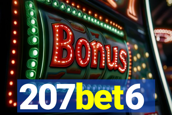 207bet6